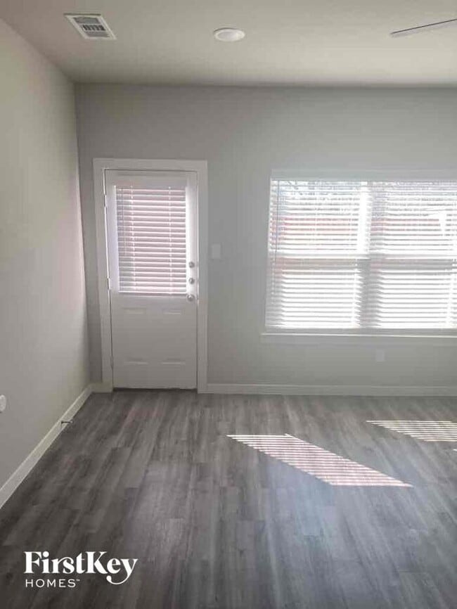 609 Ava Trl, Lewisville, TX 75057 House Rental in Lewisville, TX