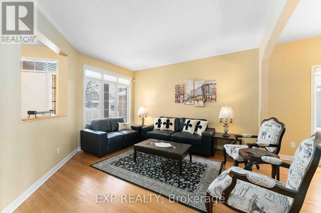 Building Photo - 118 Finn Ct