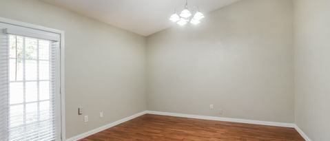 Foto del edificio - 2854 Canary Ln