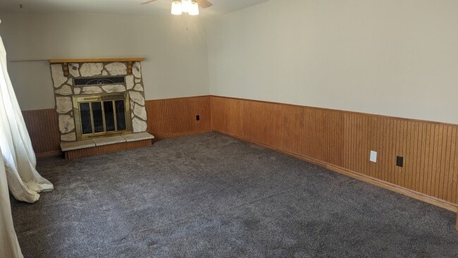 Building Photo - 117 N 1185 E
