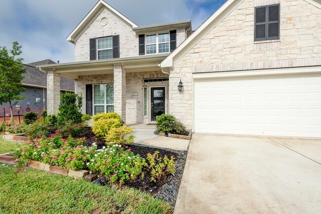 Foto del edificio - 173 Dina Ln