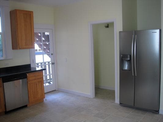 Building Photo - 3 bedroom in San Francisco CA 94133