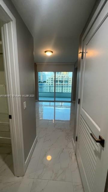 Foto del edificio - 1080 Brickell Ave