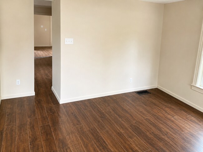 Foto del edificio - 1435 Scott St
