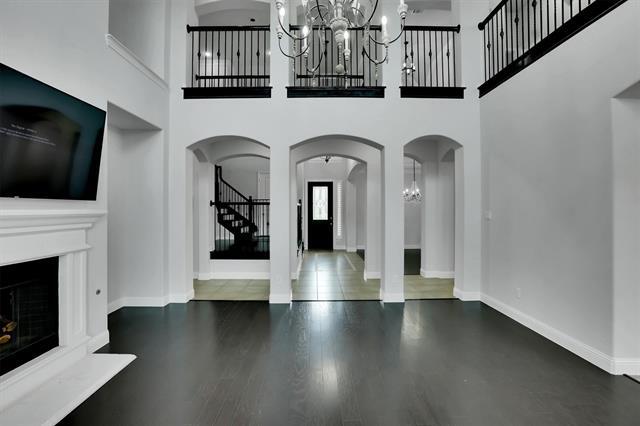 Building Photo - 410 Aylesbury Ct