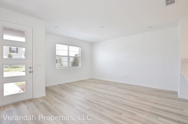 Building Photo - 4 br, 3 bath House - 11768 Sunsail Ave
