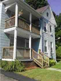 Front - 173 Riverside Ave