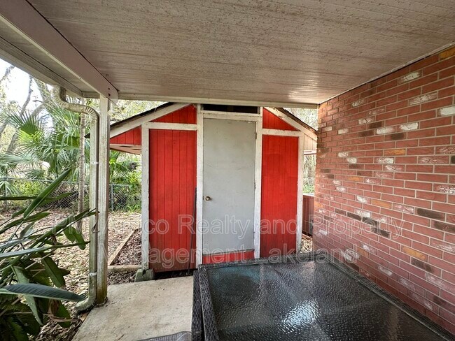 Building Photo - 3408 Blueberry Dr
