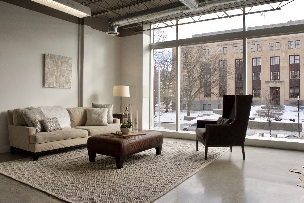 Foto principal - 232 W Michigan Ave