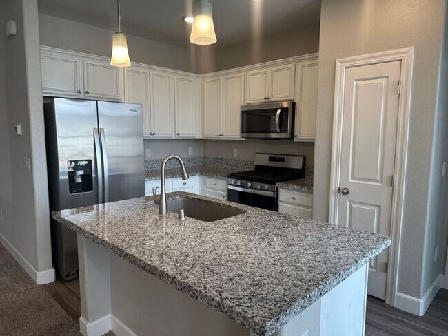 Foto del edificio - 1780 Dark Horse Rd