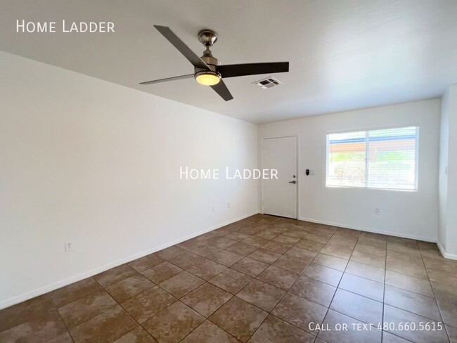 Building Photo - 440 Florence Heights Dr