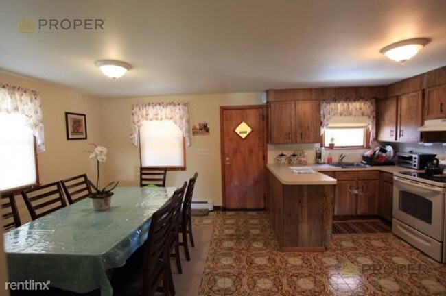 Foto del edificio - 25 Duval St