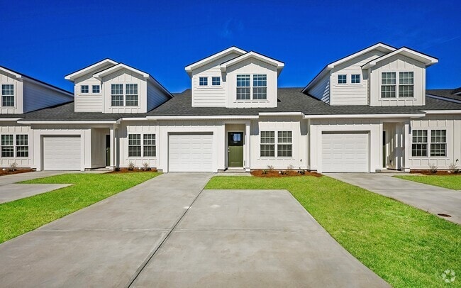 Building Photo - 1022 Walker Point Way