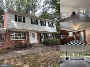Building Photo - 3306 Whitesworth Rd