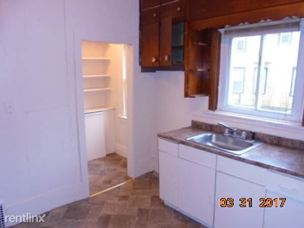 Foto del edificio - 294 Reynolds St