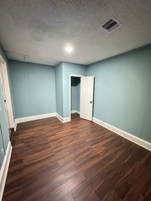 Photo - 1442 Silverdale St House