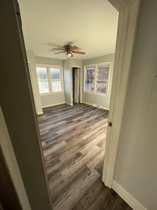 Foto del edificio - 553 Harding Hwy