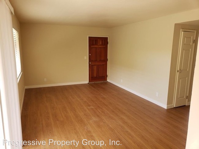 Building Photo - 155 Nova Albion Way