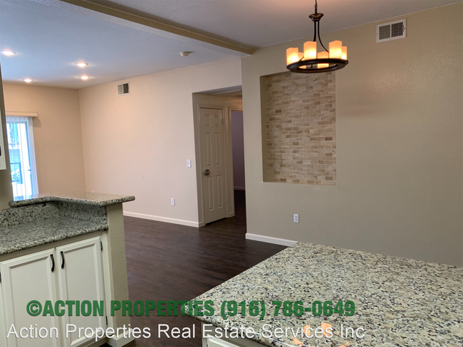 Foto del edificio - 2 br, 2 bath House - 2307 Zephyr Cove