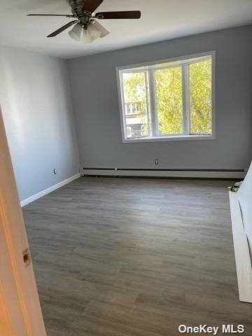 Building Photo - 146 Lyon Pl