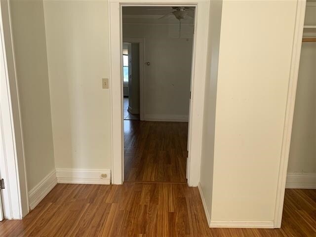 Foto del edificio - 59 Columbia Ave
