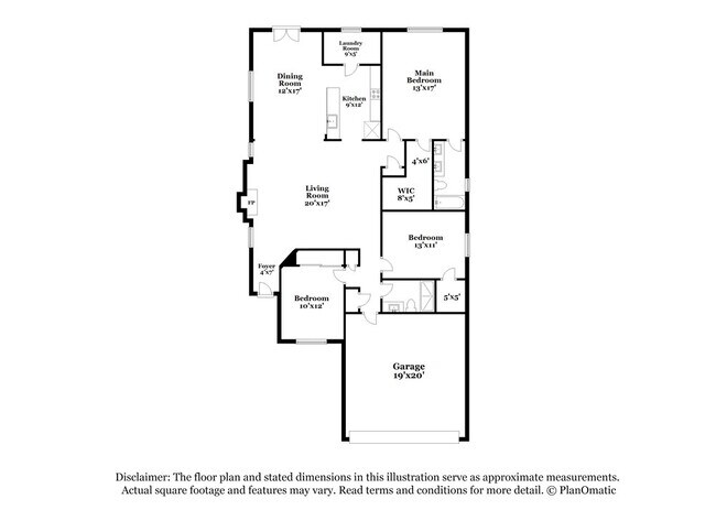 Foto del edificio - 29154 N Gedona Cir