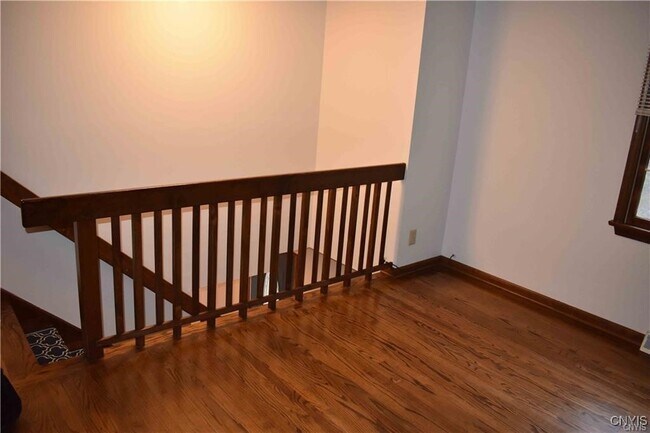 Foto del edificio - 8786 Pasture Gate Ln
