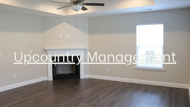 Building Photo - 3026 Gabriela Way