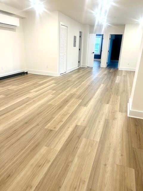 Foto del edificio - 490 Avenue C