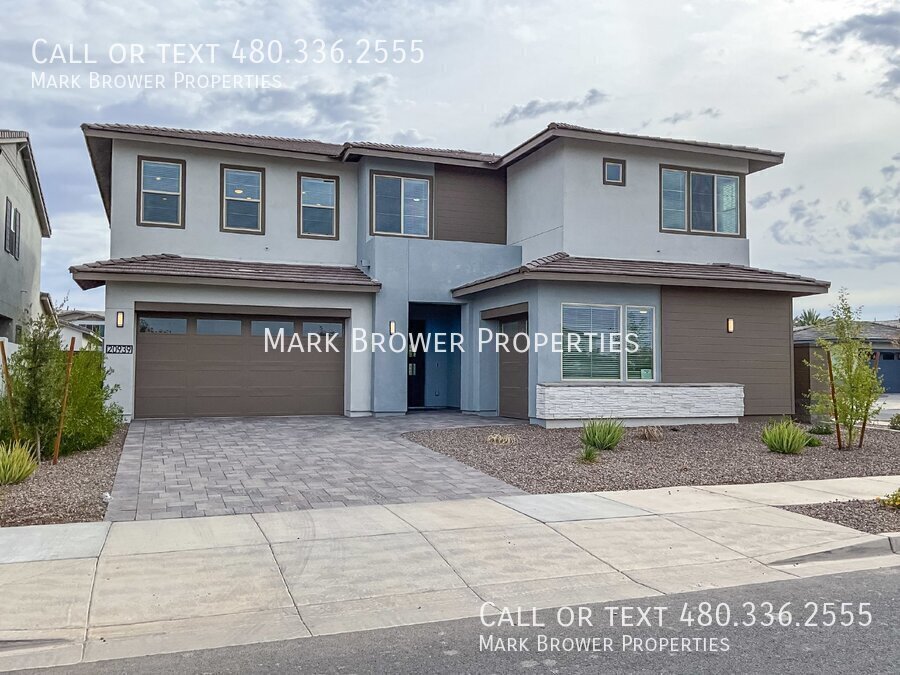 Primary Photo - 20939 S 225th Way