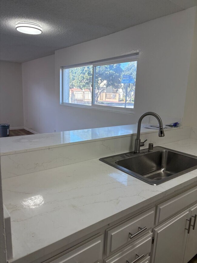 Foto del edificio - hbr4882