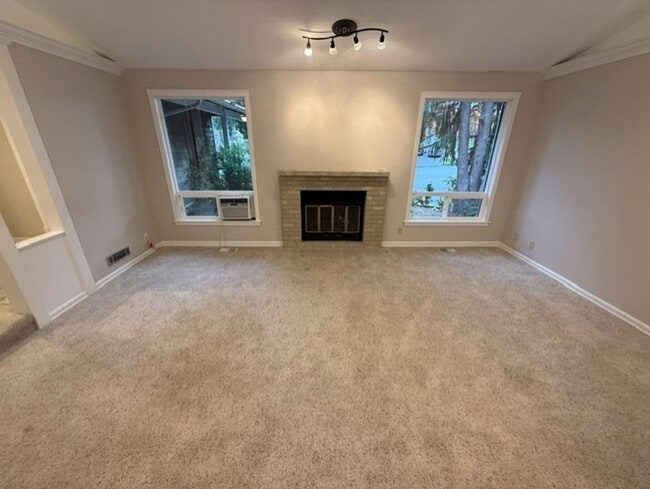 Foto del edificio - 17614 28th Ave SE