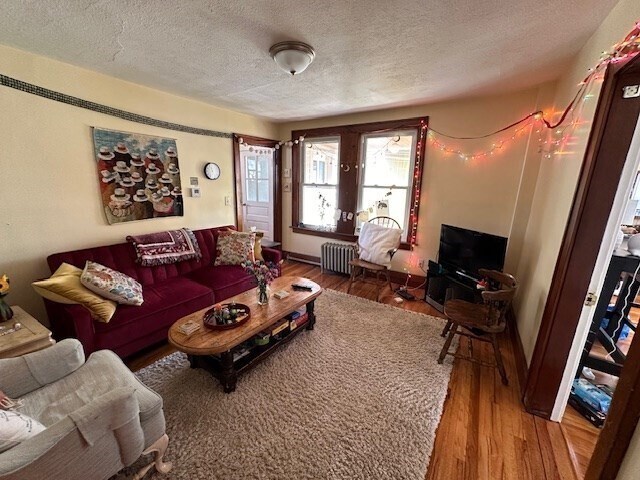 Foto del edificio - 68 Conz St