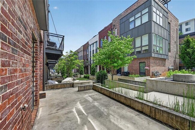 Foto del edificio - 1214 Chelsea Cir NW