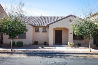 Building Photo - 1862 S Colt Dr