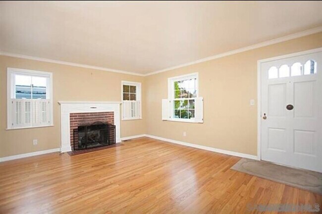 Foto del edificio - 4411 Orchard Ave