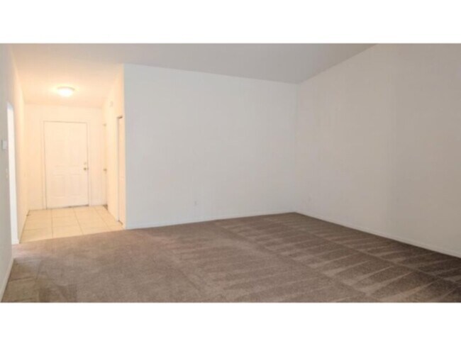 Foto del edificio - Duplex