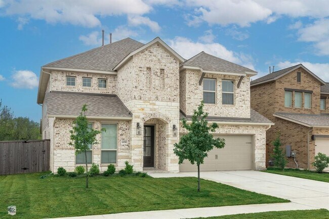 Building Photo - 14516 Kira Ln