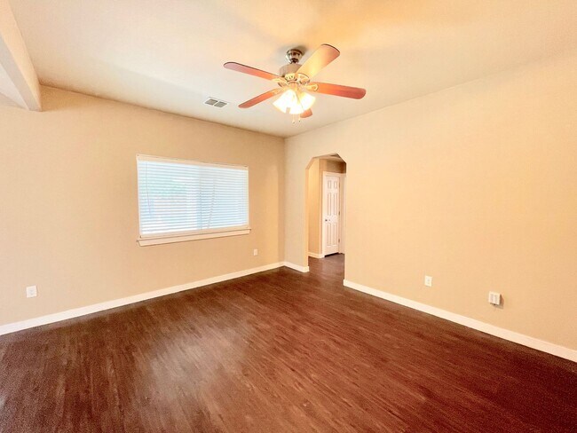 Foto del edificio - New Rental Property located near Palo Alto...