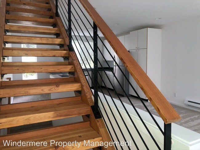 Foto del edificio - 2 br, 1 bath House - 370 Root Path NW