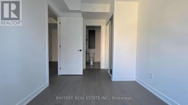 Building Photo - 91 Montclair Ave