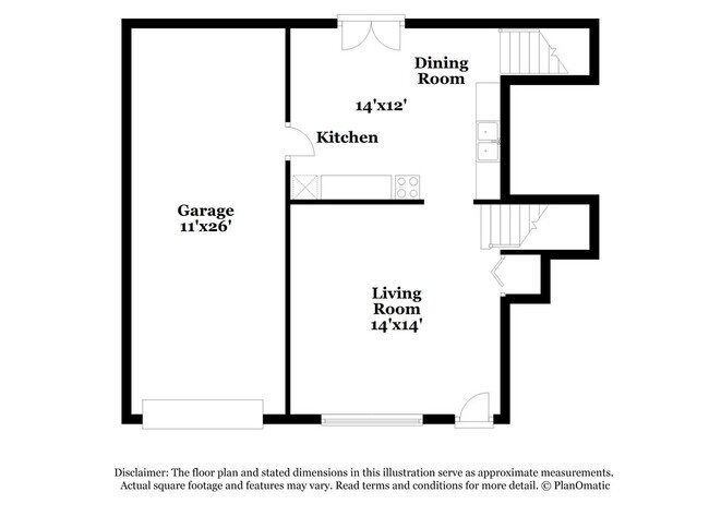 Foto del edificio - 2709 Bretton Woods Dr