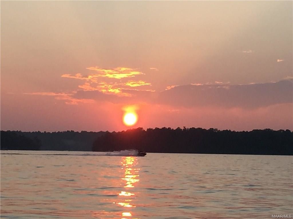 298 Karis Dr, Dadeville, AL 36853 House Rental in Dadeville, AL