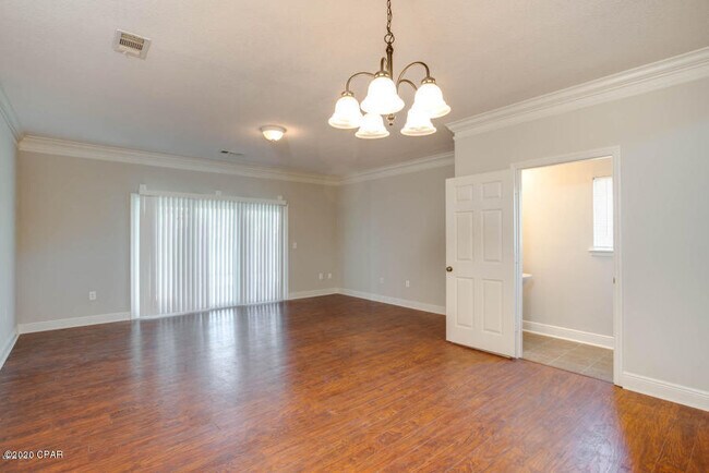 Building Photo - 508 Baldwin Rowe Cir