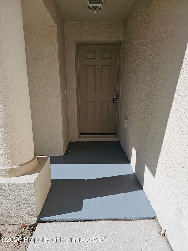 Foto del edificio - 7477 Canterbury St