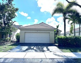 Building Photo - 4366 Mahogany Ridge Dr