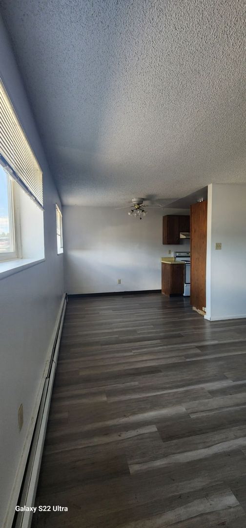 Foto del edificio - Garden level 2 bed, 1 bath apartment in Ch...