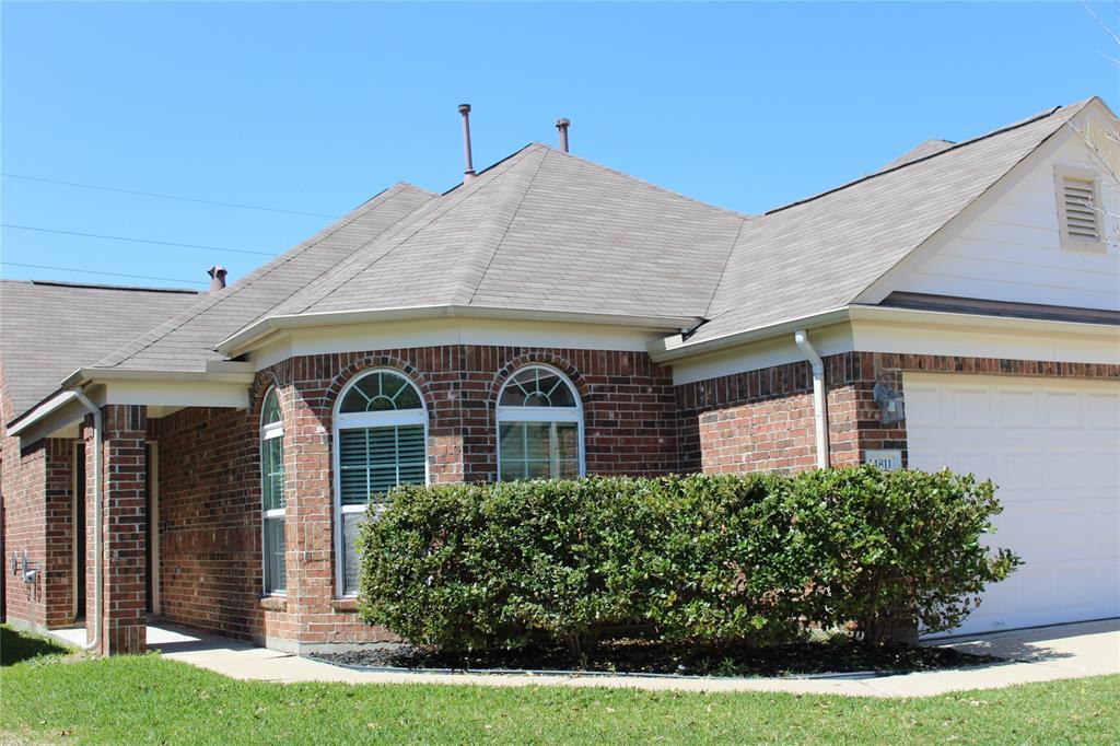 14811 Waverly Hill Ln, Cypress, TX 77433 House Rental in Cypress, TX