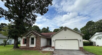 Building Photo - 237 Baytree Dr