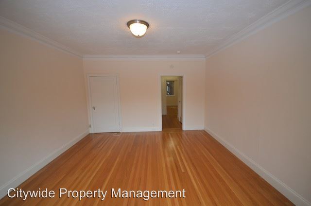 Foto del edificio - 2844 Lyon St